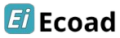 Ecoad Impact